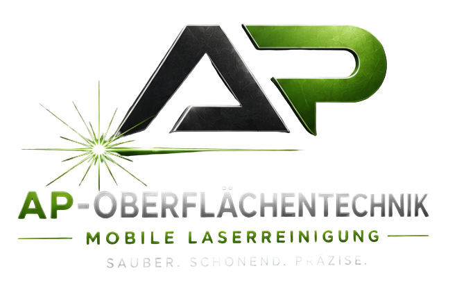 AP-Oberflächentechnik